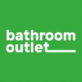 Bathroom Outlet ( bathroomoutlet ) - Litelink