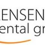 Sorensen Dental Group Profile Picture