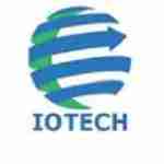 iotechworld Avigation Pvt Ltd Profile Picture