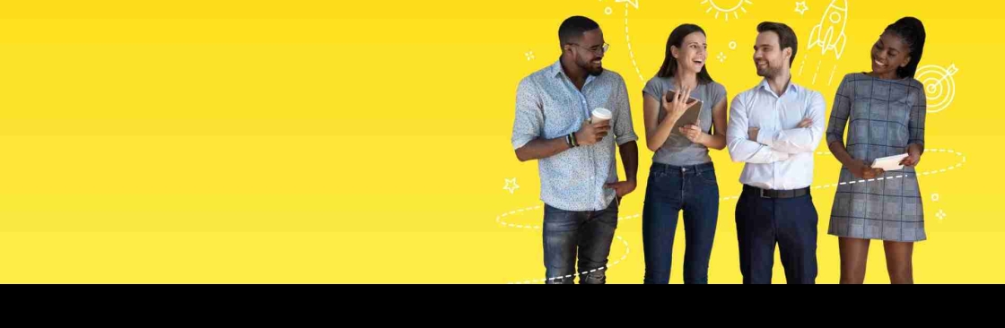 Impact ology Cover Image