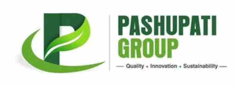 pashupati grp Cover Image