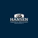 Hansen Towing and Recovery profile picture