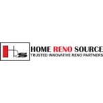 Home Reno Source profile picture