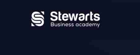 Stewarts Academy Profile Picture