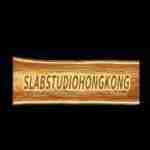 Slabstudio HongKong profile picture