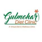 Gulmohar Diet Clinic Profile Picture