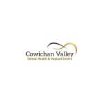 Cowichan valley Dental Group Profile Picture