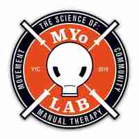 MYo Lab Health Wellness Profile Picture