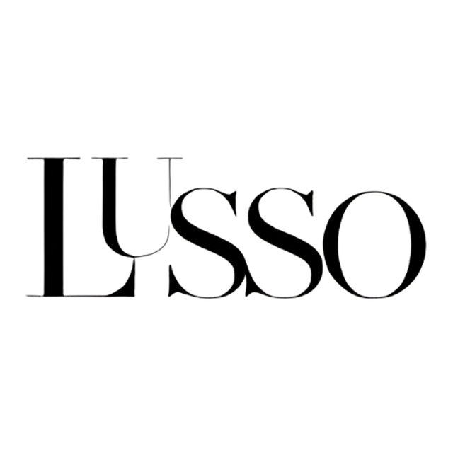 Lusso CA Women’s clothing store - Instabio | Linkbio