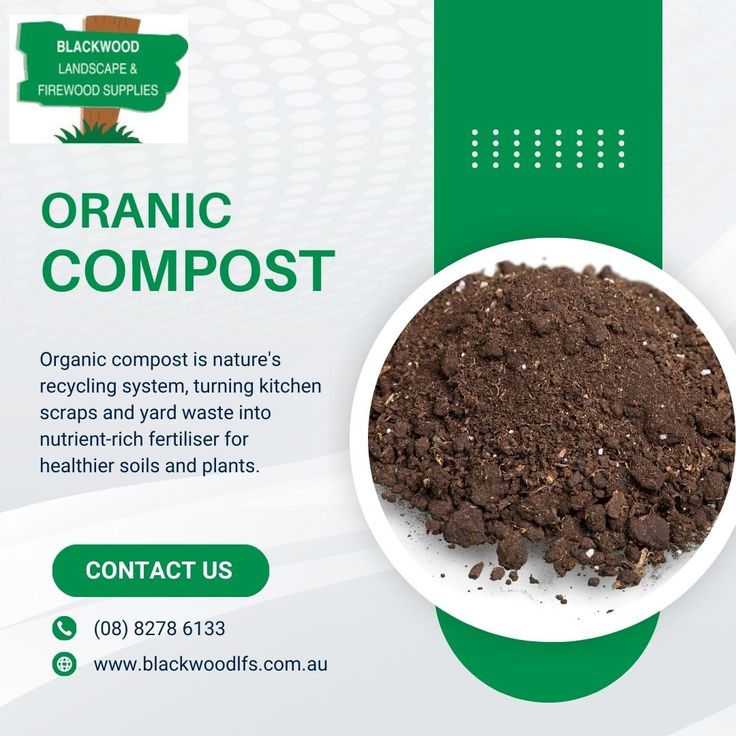 Pin on Organic COmpost