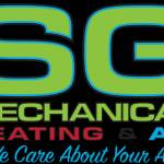 SG Mechanical Bard Experts Profile Picture