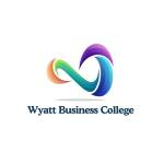 Wyatt Business College Profile Picture