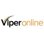 Viper online Profile Picture