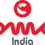 comac India Profile Picture