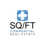 SQFT Brokerage Profile Picture