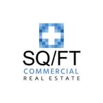 SQFT Brokerage profile picture