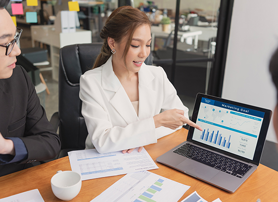 Profit Optimization Software | Profit Optimization Solution | Margin Optimization Software | CPQ Software | IMA360