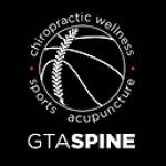 GTA SPINE Profile Picture