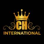 Caribbean Holiday International Profile Picture