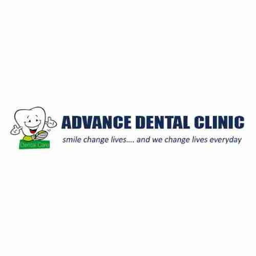 Advance Dental Clinic Profile Picture