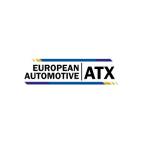 European Automotive ATX Profile Picture