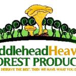 Fiddlehead Heaven Profile Picture