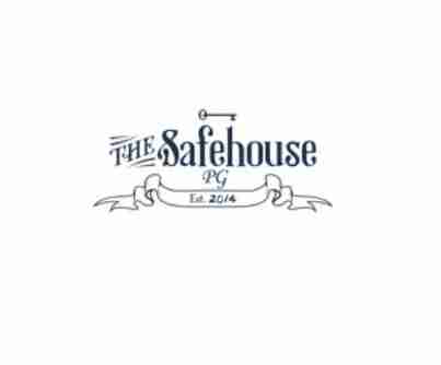 The Safehouse PG Profile Picture
