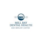 Mill Bay Dental Health and Implant Centre Profile Picture