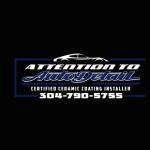 Attention to Auto Detail Profile Picture