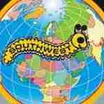 southwest Profile Picture