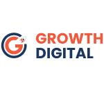 Growth Digital Profile Picture