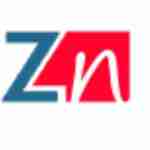 ZNSoftech Profile Picture