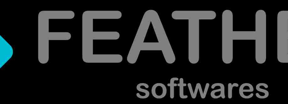 feather software Cover Image