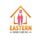 Eastern Home Care Inc profile picture