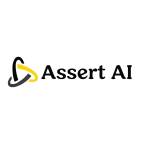 Assert AI Profile Picture