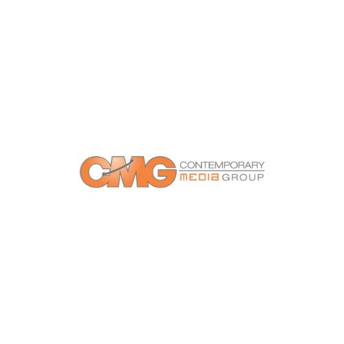 About – Contemporarymediagroup – Medium