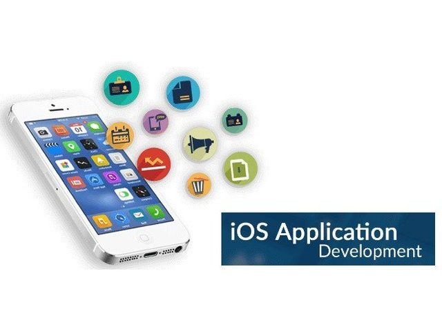 Comprehensive Guide to Choosing an iOS App Development Company - 100% Free Guest Posting Website