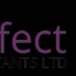 perfect image consultants Profile Picture