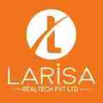 larisarealtech Profile Picture