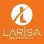 larisarealtech profile picture