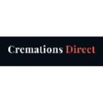 Cremations Direct Ltd Profile Picture