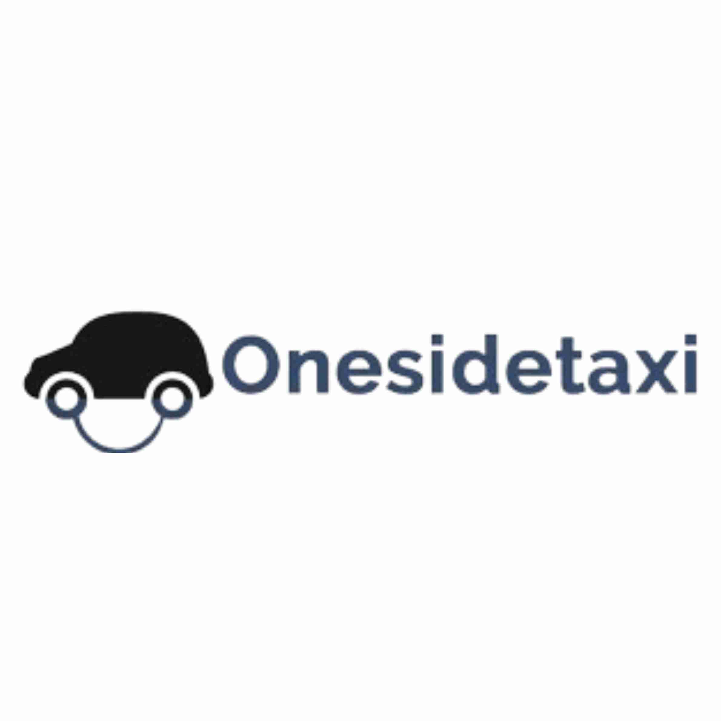 One Side Taxi Profile Picture