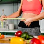 Naida Dow Profile Picture