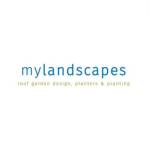 Mylandscapes profile picture