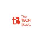 Thetech basic Profile Picture