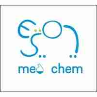 Eos Med Chem Profile Picture