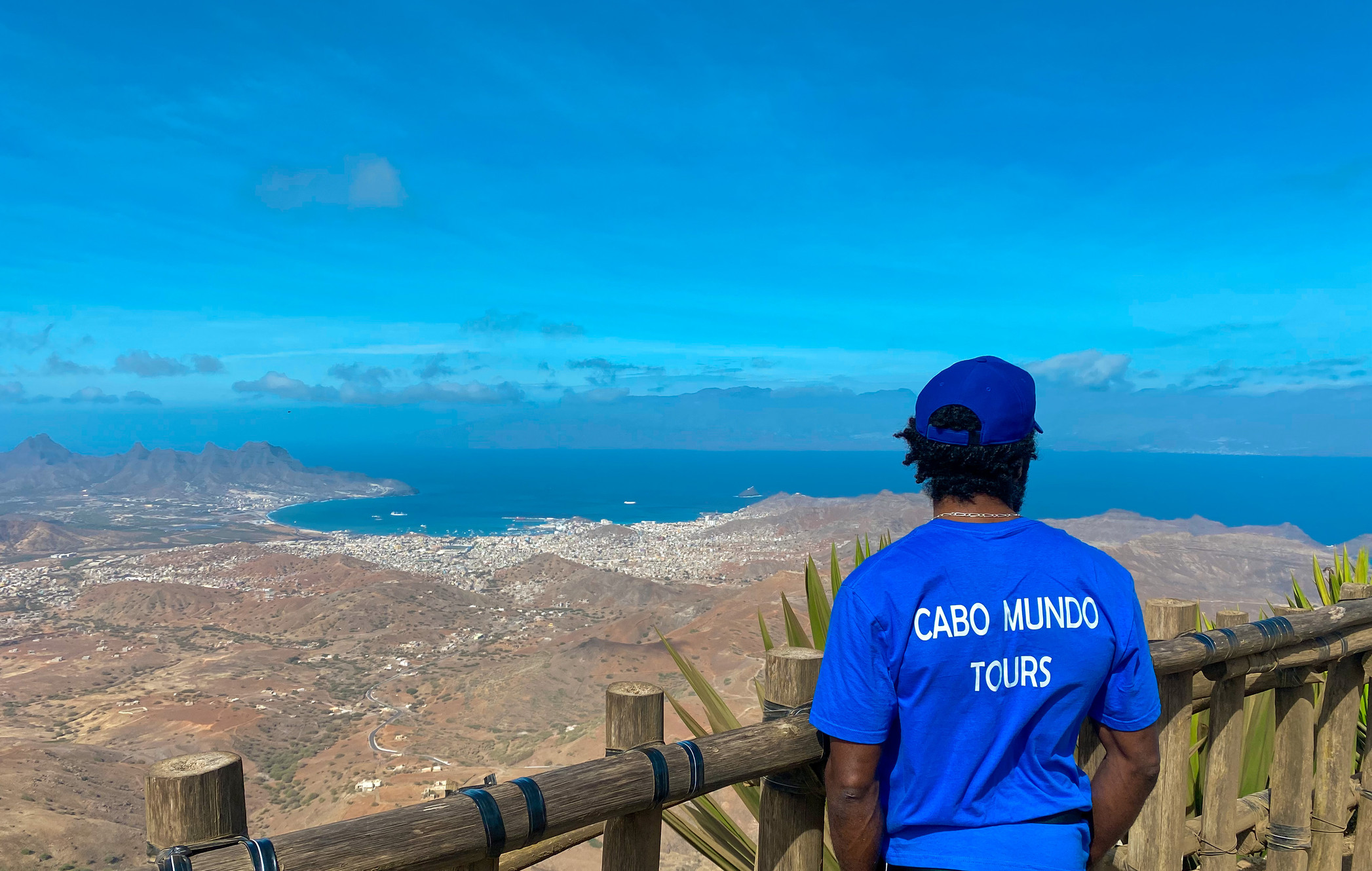 Activities Sal | Buggy Tours Sal | Cabo Mundo tours