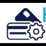 Heartland Payment Processing Newport Beach Profile Picture