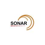 Sonar Technologies Profile Picture