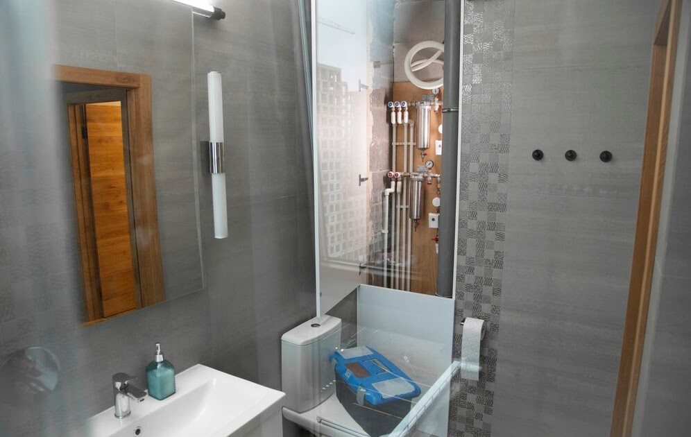 Bathroom Renovation Services – How Often Should You Undergo?